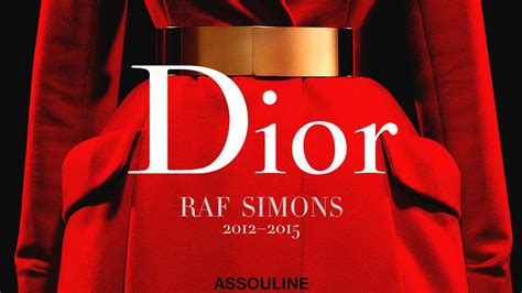 raf simons dior and i where to watch|x ray r dior and i.